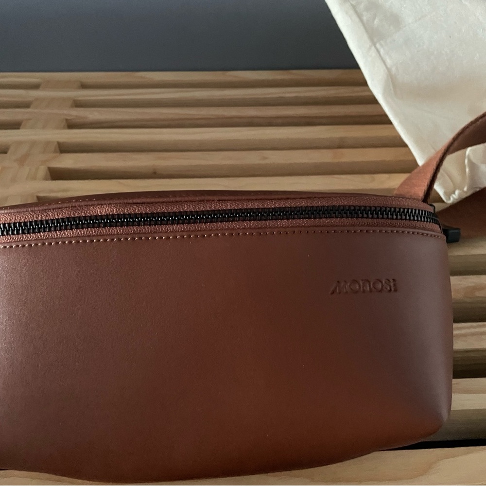 Monos Metro sling